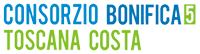 logo scritta 200X54
