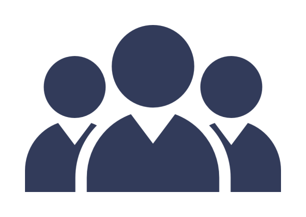 Convocazione Assemblea Consortile