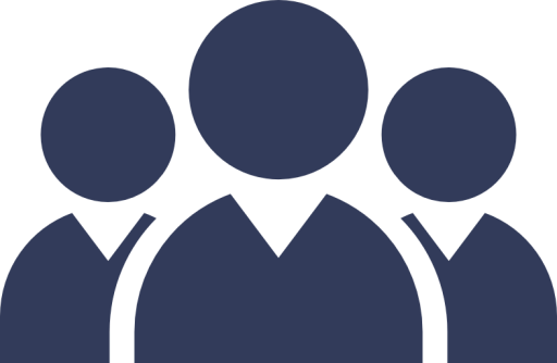 CONVOCAZIONE ASSEMBLEA CONSORTILE