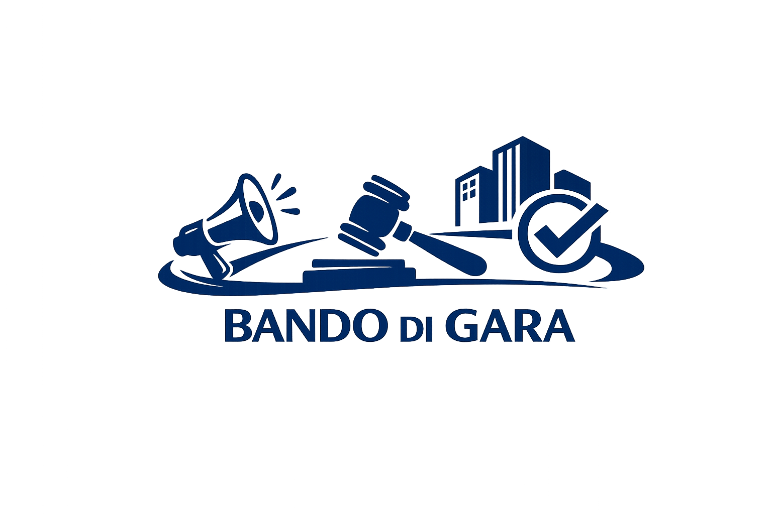 Procedura aperta per noleggio full service per 48 mesi: LOTTO 1 e LOTTO 2.