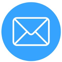 icona mail