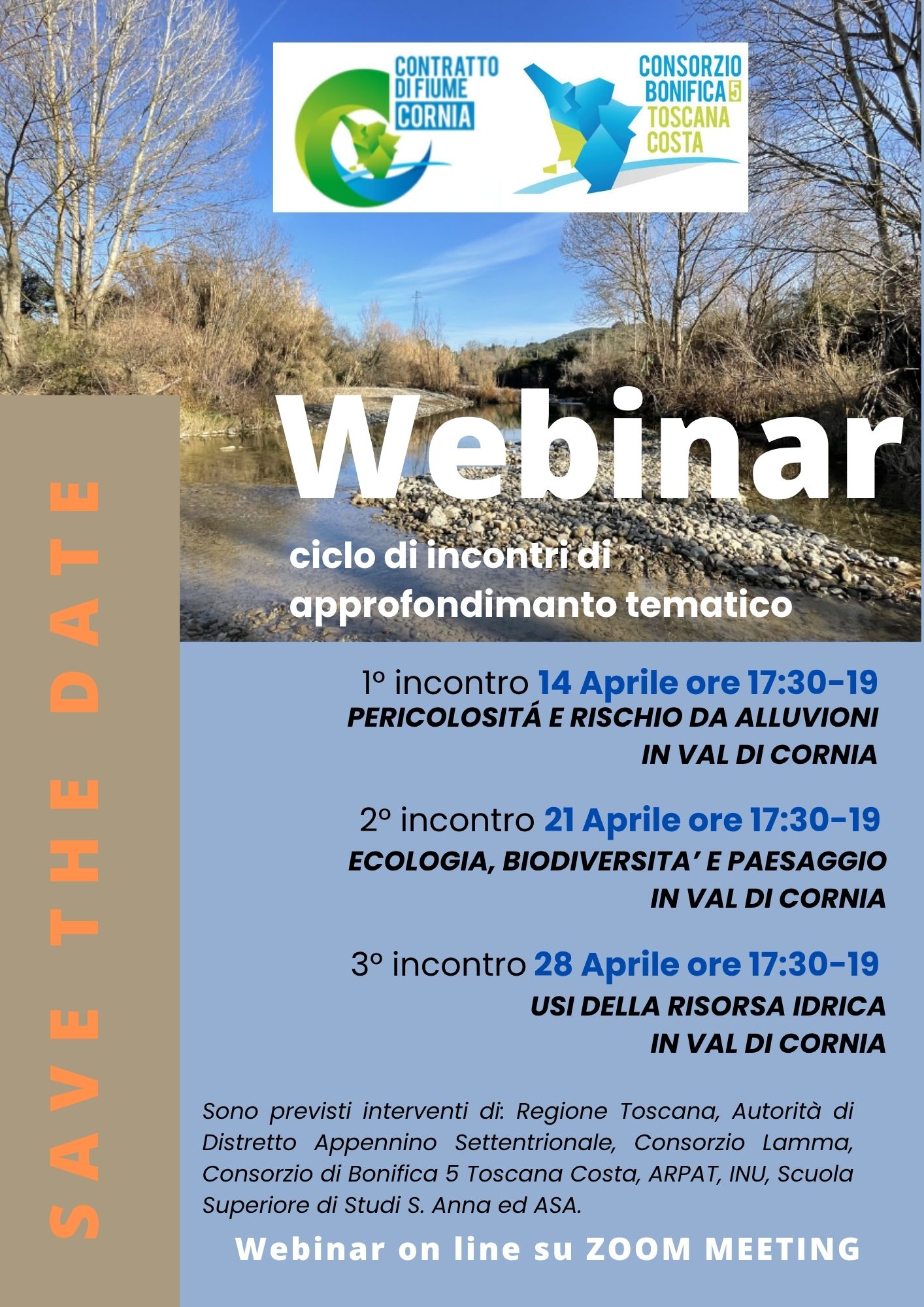 Webinar CdF Cornia Aprile2026