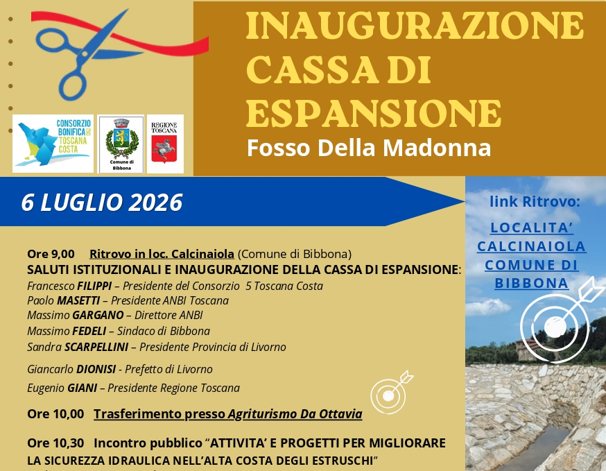 locandina programma inaugurazione 6.07.2026 v04 pages to jpg 0001