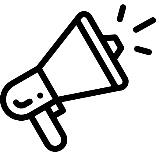 Nomina Direttore Generale del Consorzio 5 Toscana Costa – Avviso pubblico per la presentazione di manifestazione di interesse